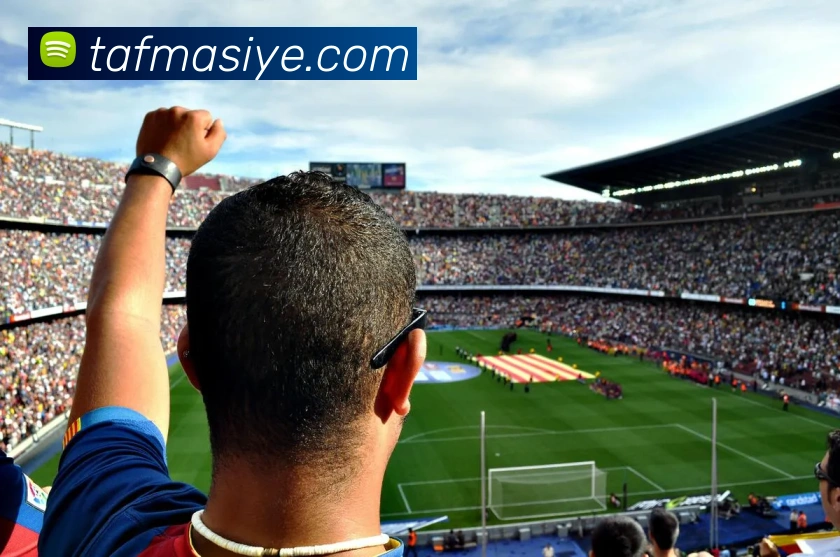 平台展示图
