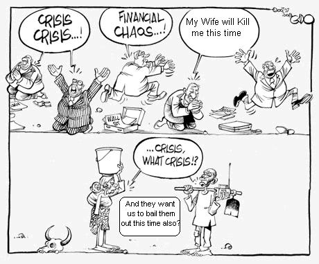 Global_Economic_Crisis